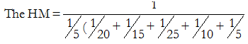 1440_Harmonic mean 1.png